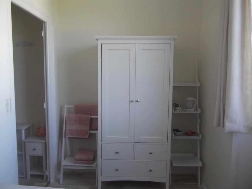 Scott Vacances Chambres D'Hotes Gondeville Jarnac Habitación foto